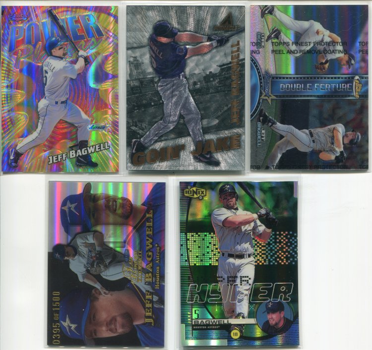 90s Inserts.jpg