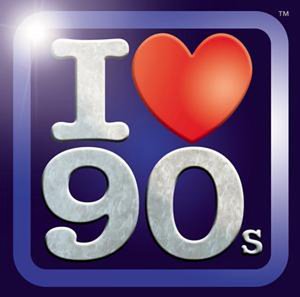 90's.jpg