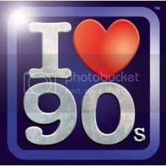 90s.jpg