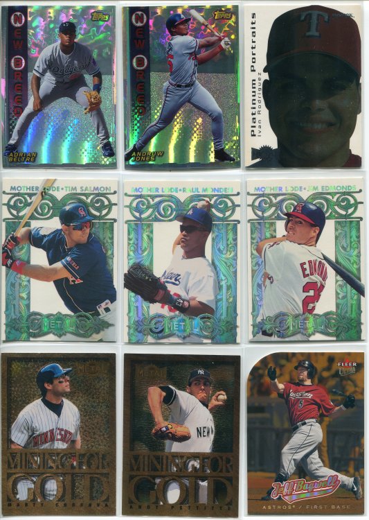 90s Lot 1.jpg