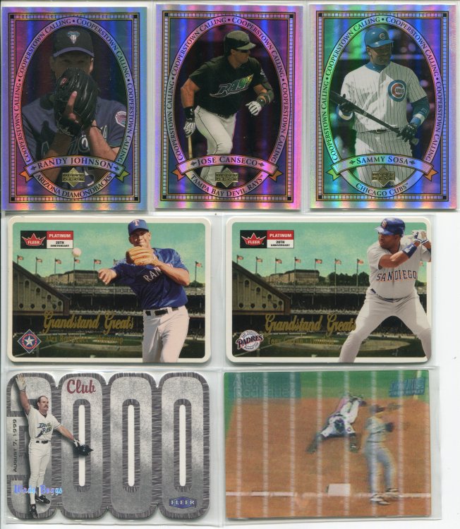 90s Lot 2.jpg
