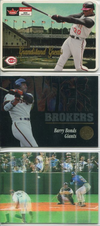 90s Lot 2.jpg