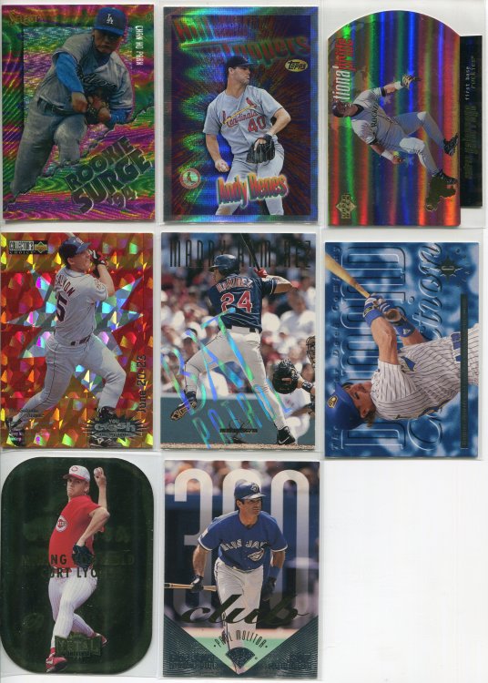 90s Lot 3.jpg