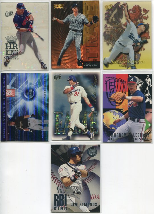 90s Lot 4.jpg