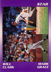 90STARPURPLE1.jpg