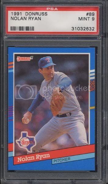 91_donruss_89.jpg