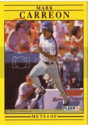 91fleer.jpg