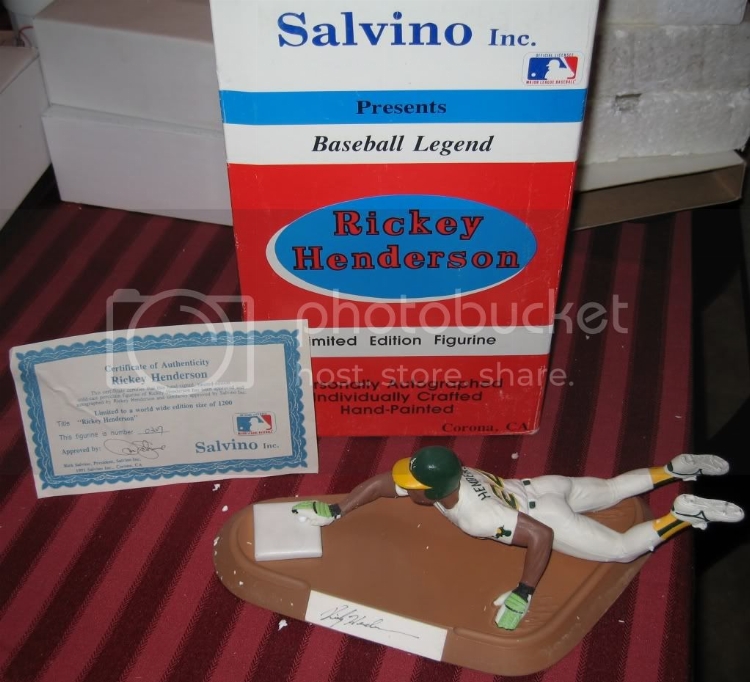91salvinohomejersey6.jpg