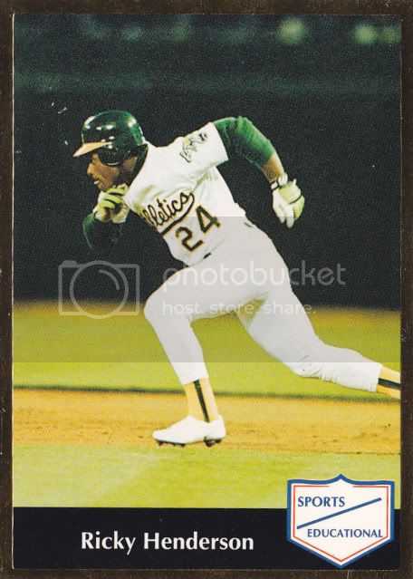 91SportsEd1.jpg