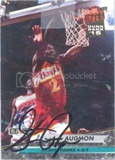 92-93UltraJS215AUStaceyAugman.jpg