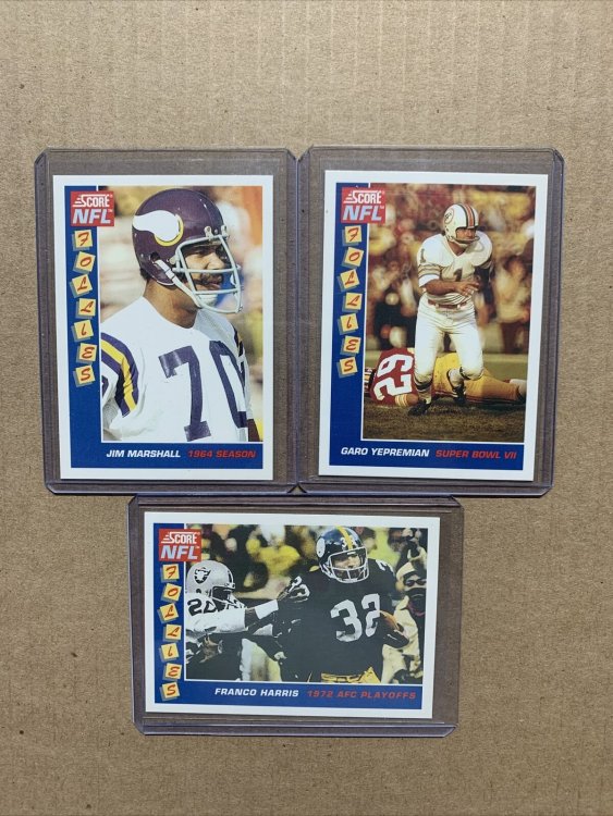 92 sCORE NFL Follies.jpg