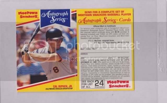 9223MooTownWithTabRipken.jpg