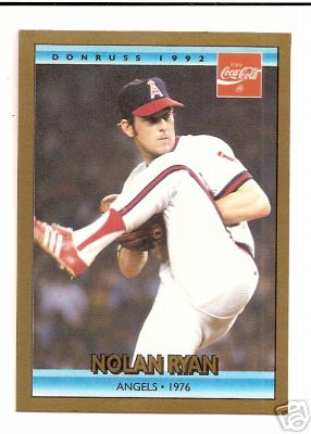 927d1147465302-nolan-ryan-baseball-card-nolan.jpg