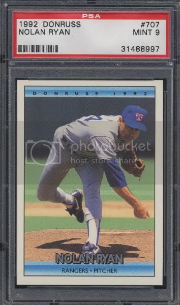 92_donruss_707.jpg