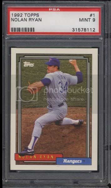 92_topps_1.jpg