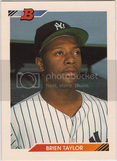 92bowmanbtaylor.png