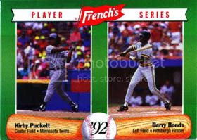 92frenchs.jpg