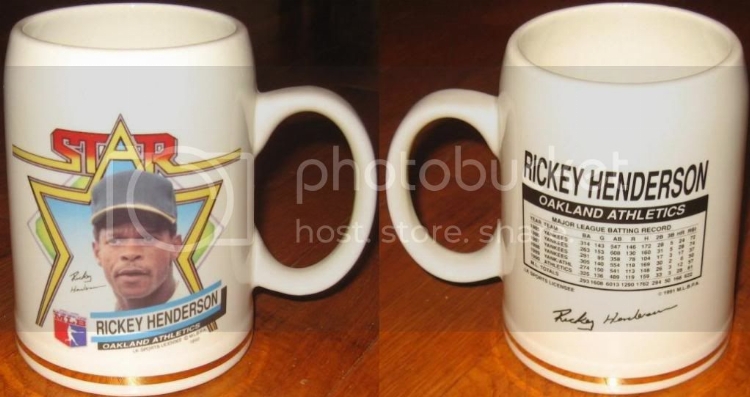 92lksportsstein.jpg