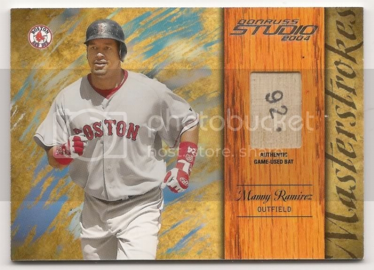 92mannybat.jpg