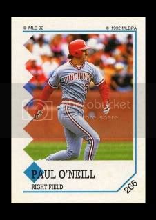 92panini.jpg