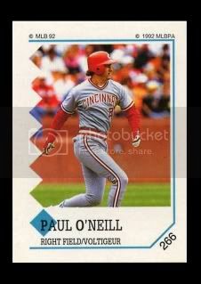 92paninifrench.jpg