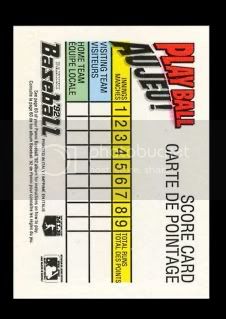 92paninifrench_b.jpg