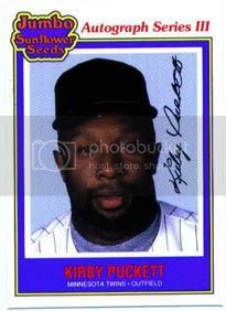92sunflowerseeds.jpg