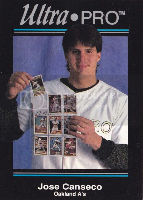92UltraPro_Canseco.jpg