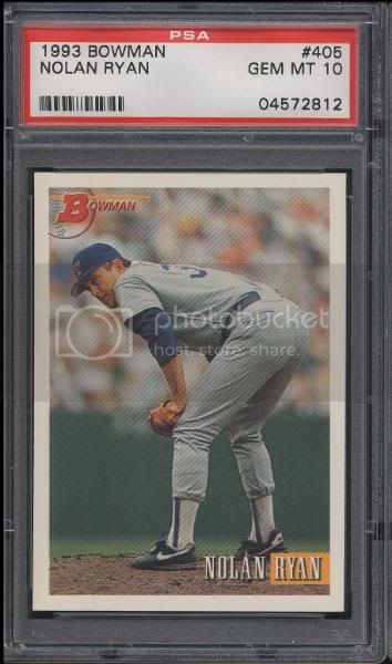 93_bowman_405.jpg
