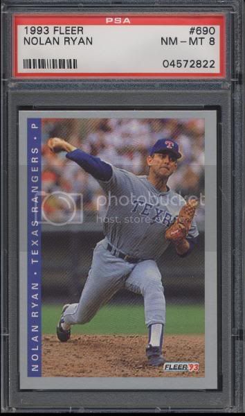93_fleer_690.jpg