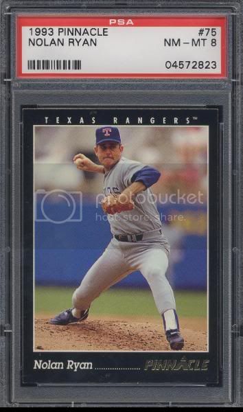 93_pinnacle_75.jpg