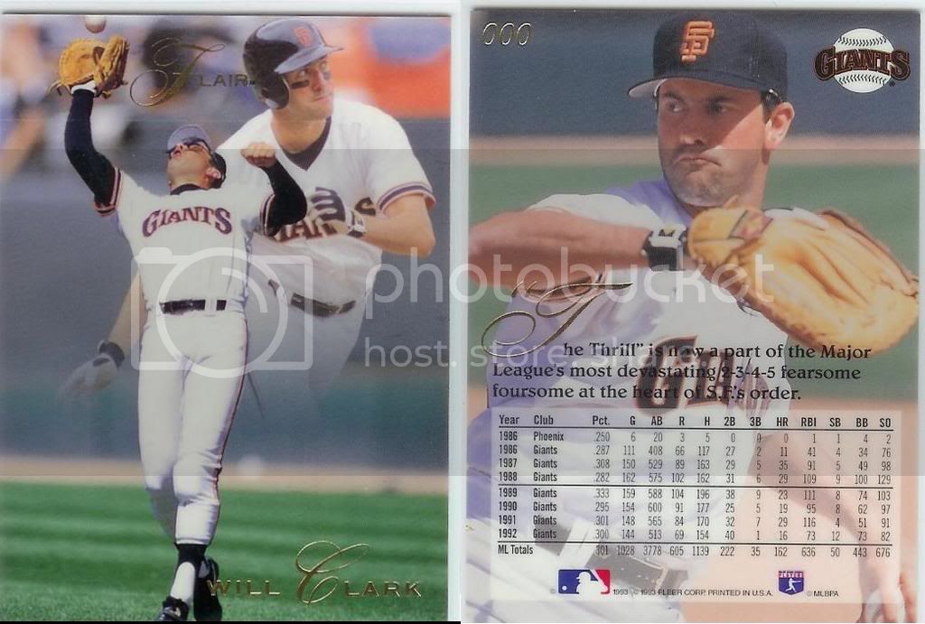 93FlairWClarkPromo.jpg
