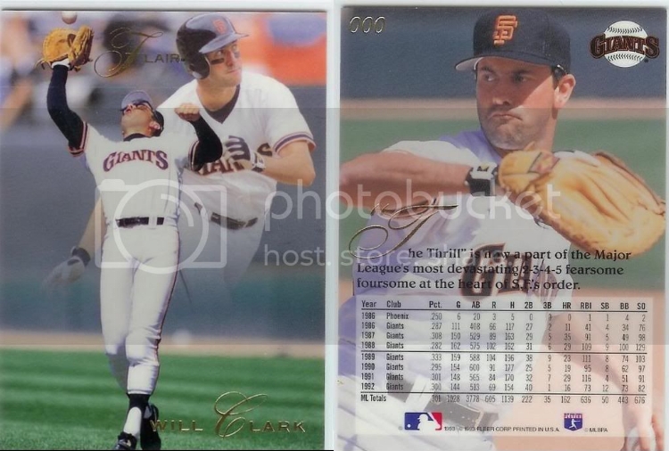 93FlairWClarkPromo.jpg