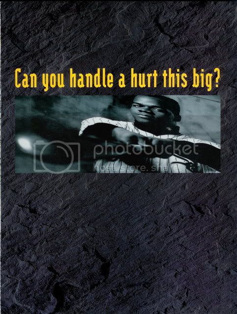93LeafPromoPG3.jpg