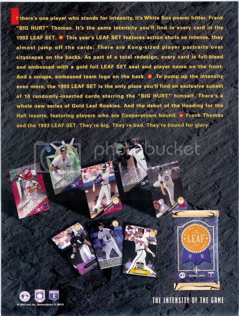 93LeafPromoPG4.jpg