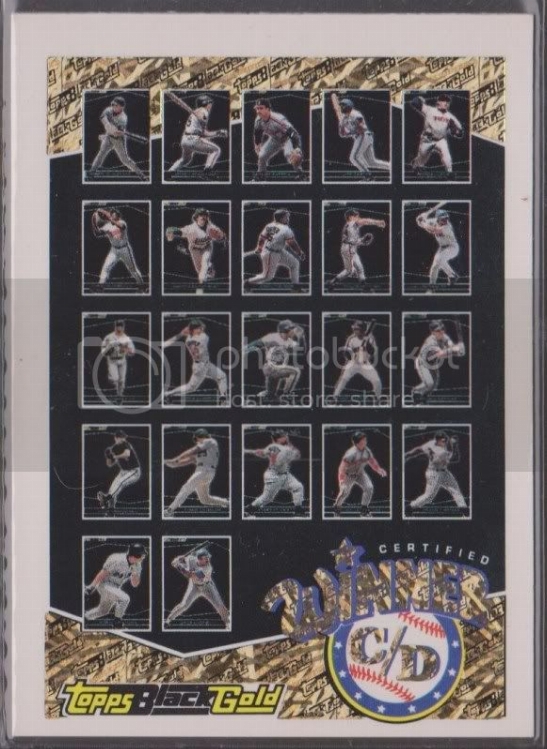 93ToppsBlackGoldDCertifiedWinnerCD.jpg