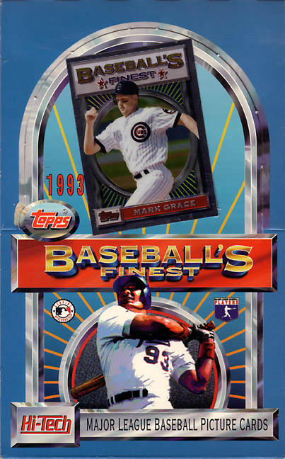 93TOPPSFINESTBOX.jpg