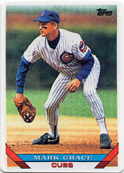 93TOPPSPORCELAIN.jpg