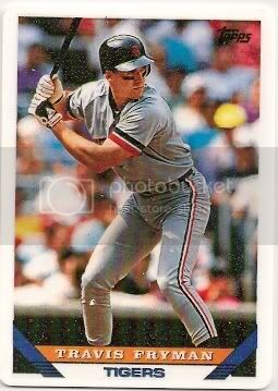 93ToppsPorcelain.jpg
