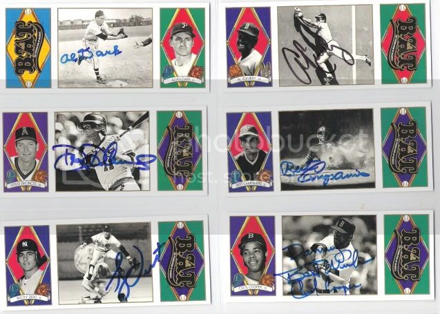 93UDHeroesofBaseballpage2.jpg