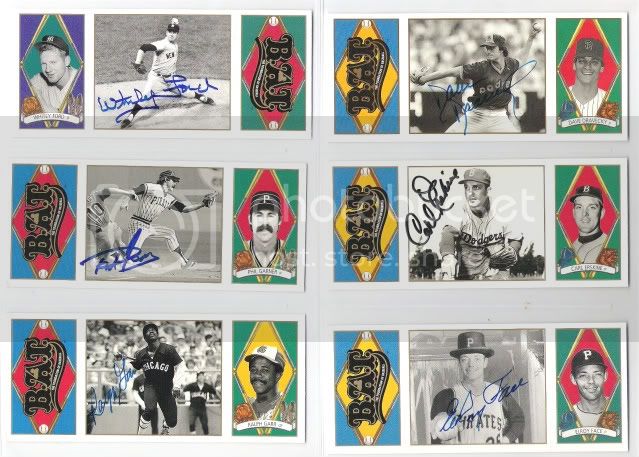 93UDHeroesofBaseballpage3.jpg