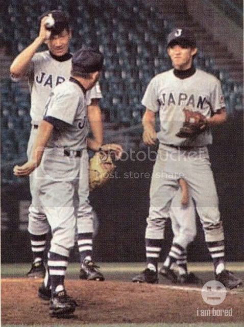94629_japanbaseballdong.jpg