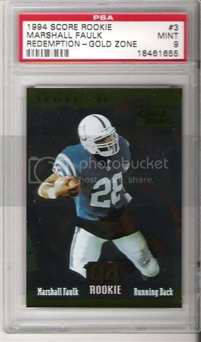 94FaulkGoldZoneRedemption2Small.jpg