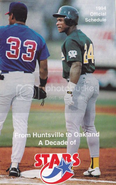 94HuntsvilleSked.jpg