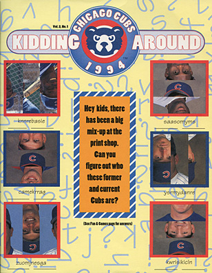 94KIDDINGAROUND.jpg