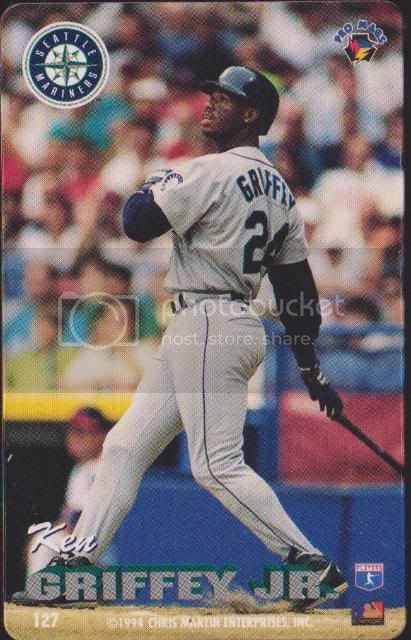 94ProMagsGriffey.jpg