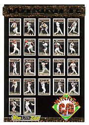 94TOPPSBGGROUPCDR.jpg