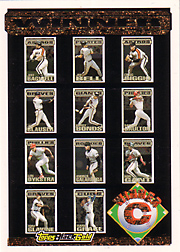 94TOPPSBGGROUPCR.jpg