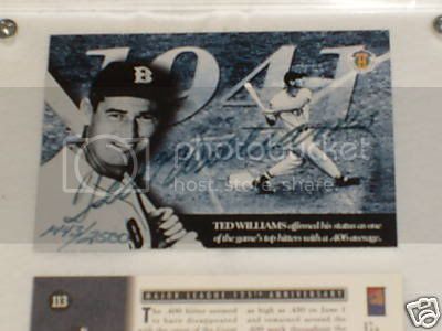 94UpperDeckWilliamsAuto2.jpg