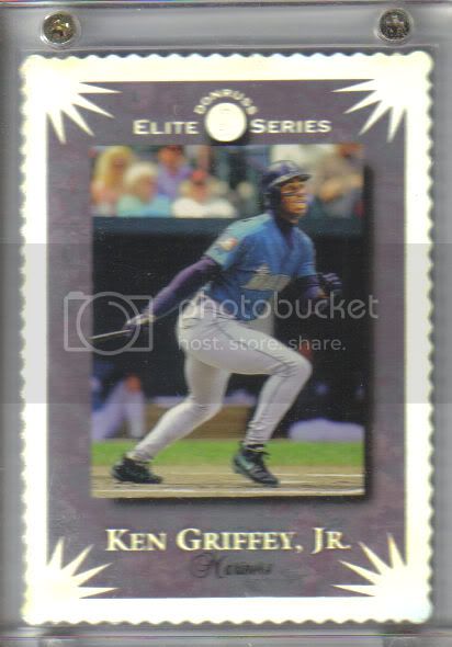 95elite.jpg
